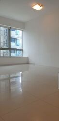 One Shenton (D1), Apartment #618877961